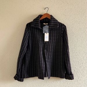 𝅺mary Firenze Sweater